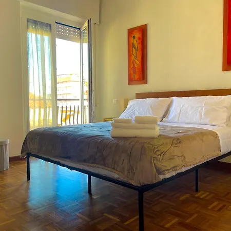 La Magia Di Carla - Boutique In - Location Near And Train Station *