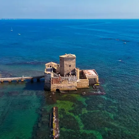 La Magia Di Carla - Boutique In - Location Near And Train Station Apartment Nettuno